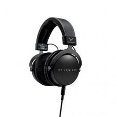 Beyerdynamic DT 1770 PRO MK II
